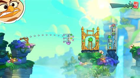 شیخ باتوسای ™️ tweet media