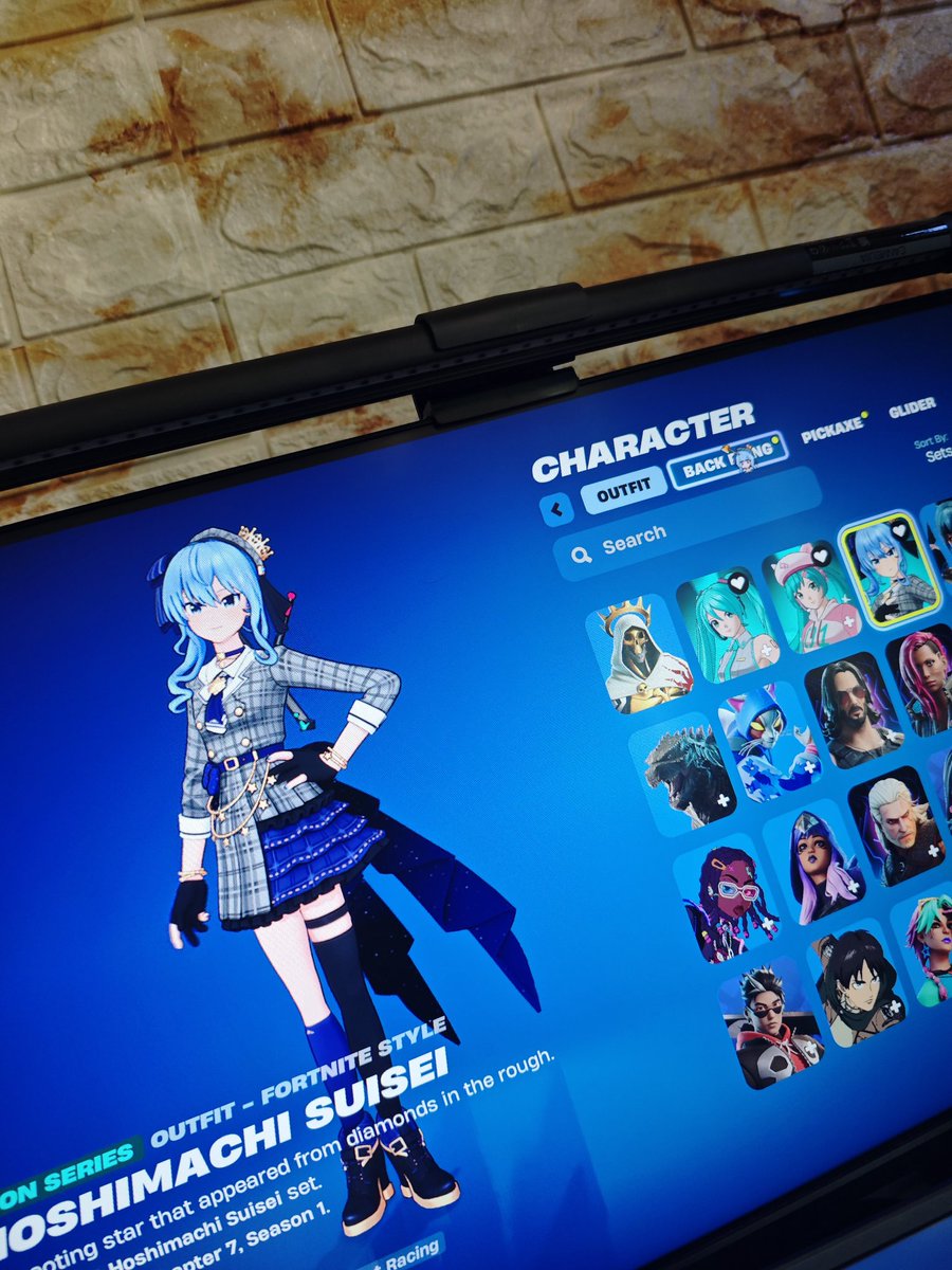 Knightaru tweet media