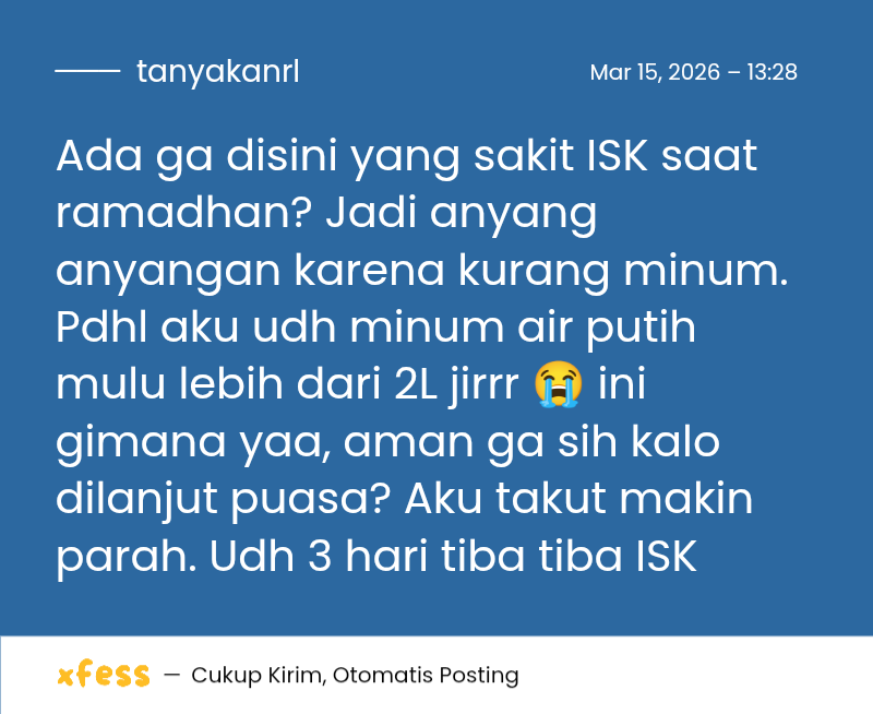 Tanyarl 💚 tweet media