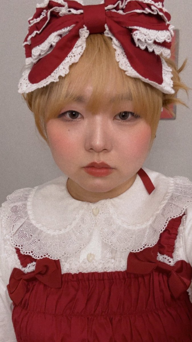 山田太郎 tweet media