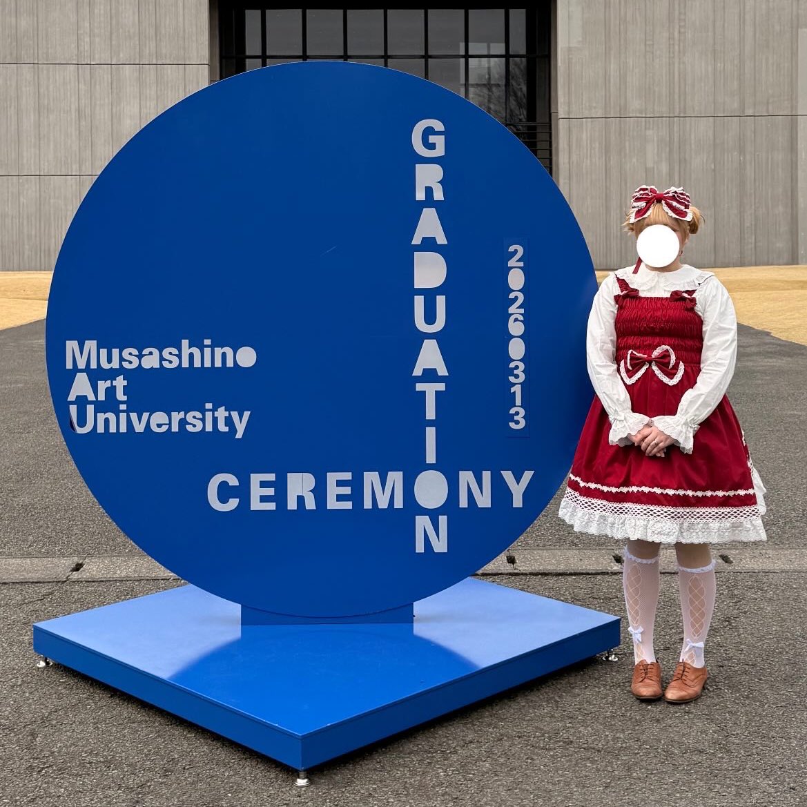 山田太郎 tweet media