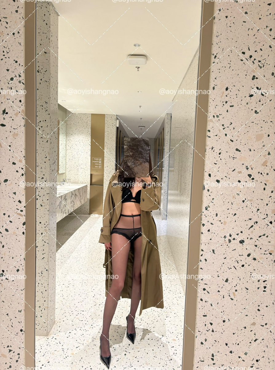 Molly夫妻 tweet media