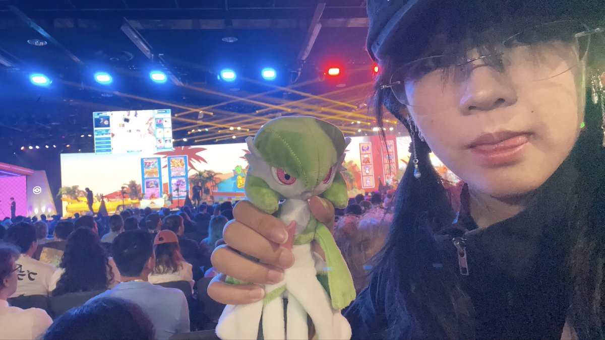 orb_ital's tweet photo. woke up in a cold sweat realizing that gardy dies in like a month so i’m locking in and playing her as much as possible before she rotates :’) https://t.co/ODaTQ700nc