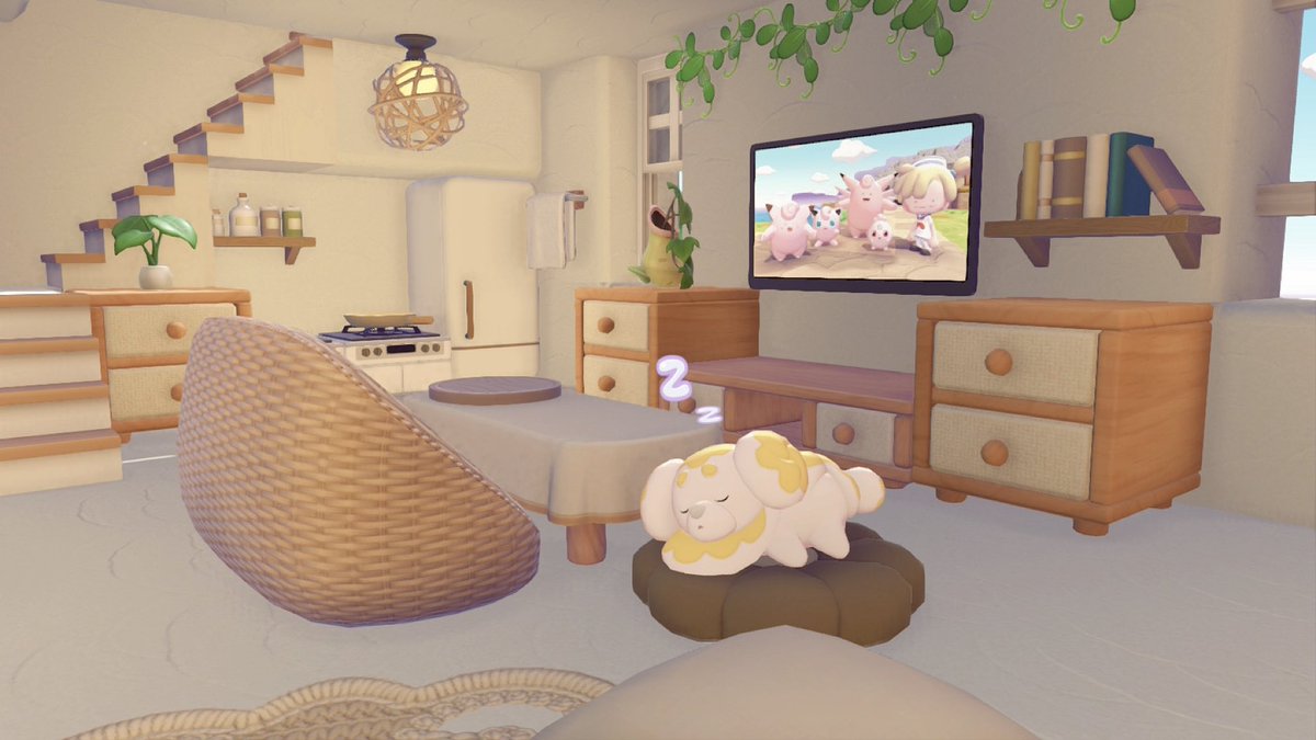 𝘳 𝘪 𝘯 𝘢 𝘳 𝘪 ⭔‎ tweet media