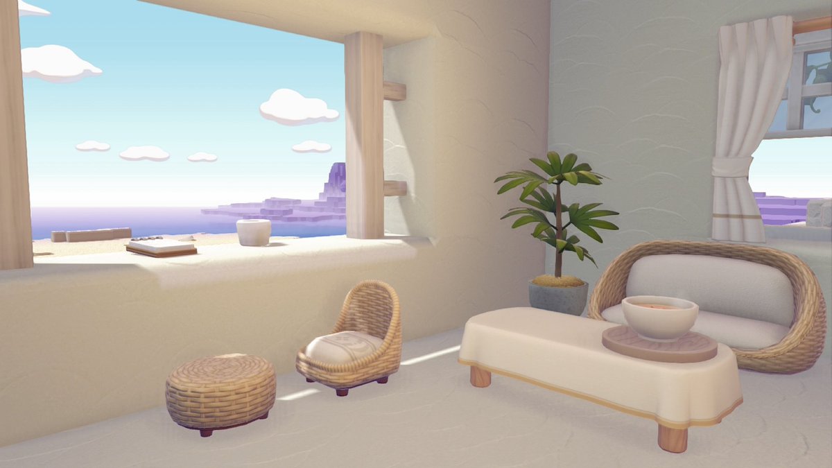 𝘳 𝘪 𝘯 𝘢 𝘳 𝘪 ⭔‎ tweet media