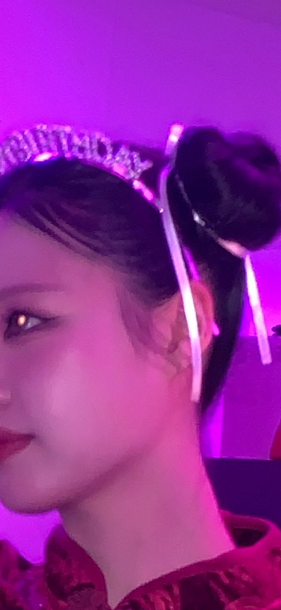 너무 귀여워서 화가나