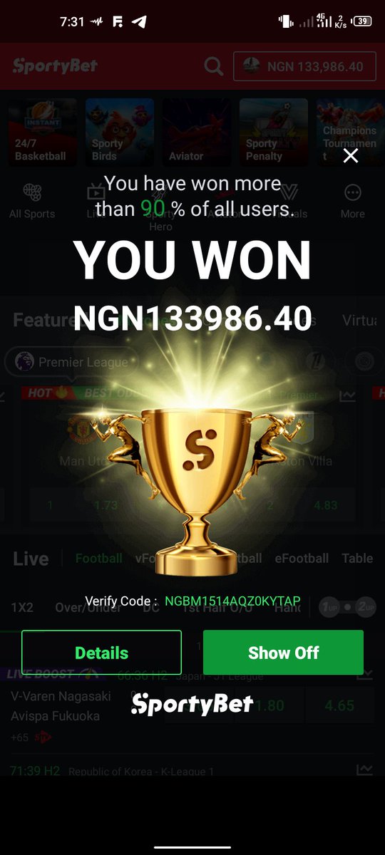 gragger77 tweet media