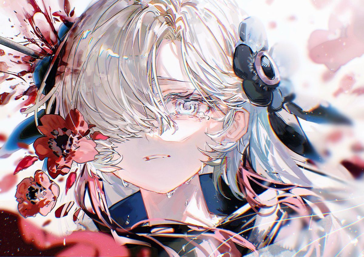善良的嬤嬤 tweet media