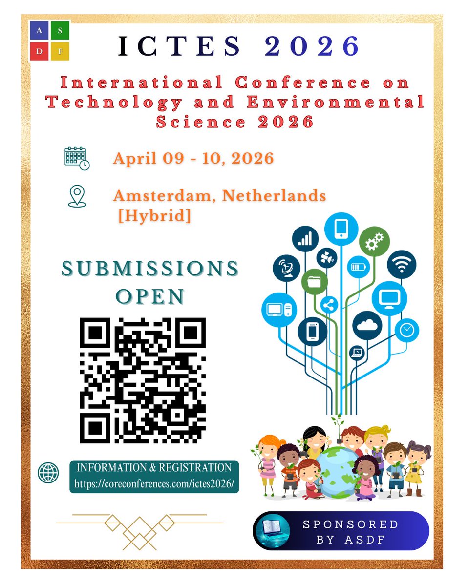 ASDF International tweet media