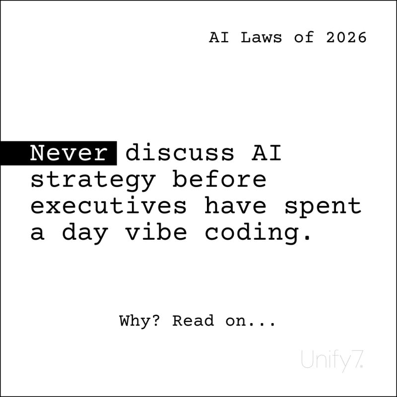 PINAKI LASKAR tweet media