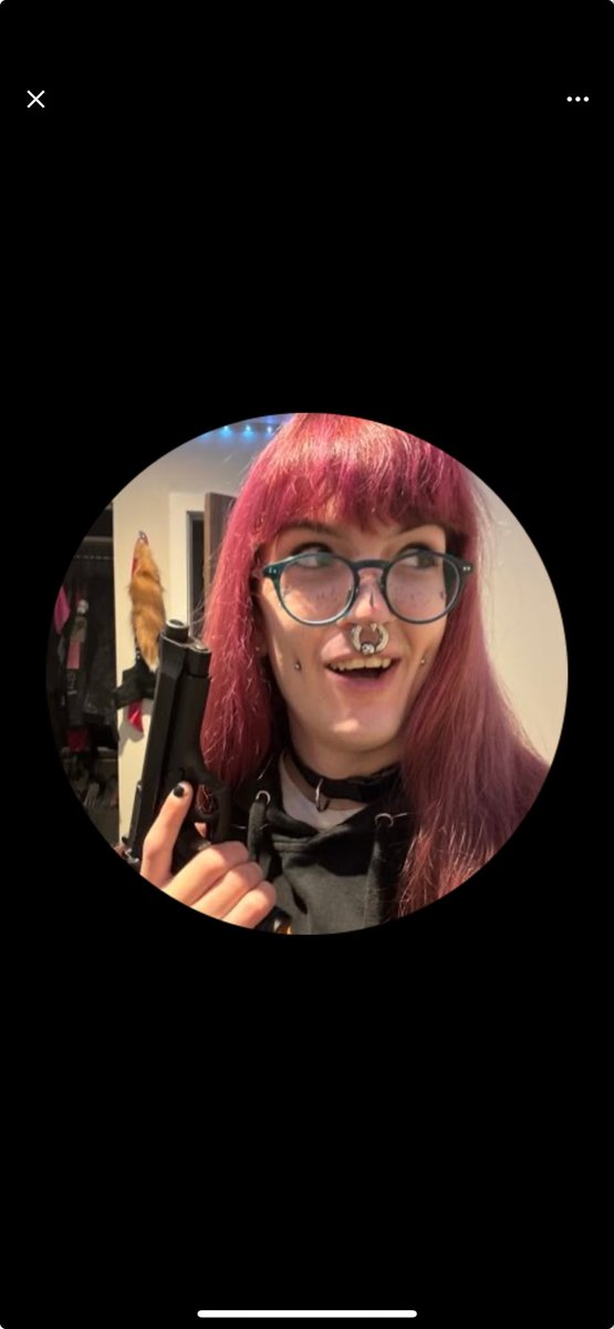 Logs (6’3”) tweet media