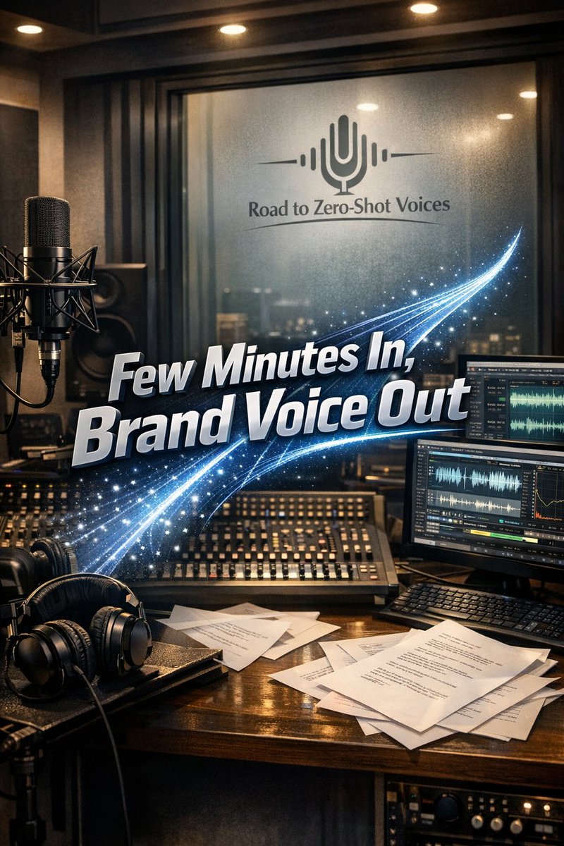 Alex Smale tweet media