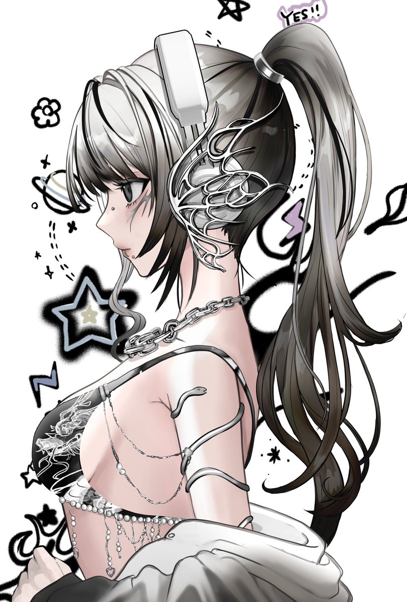 おぐら tweet media