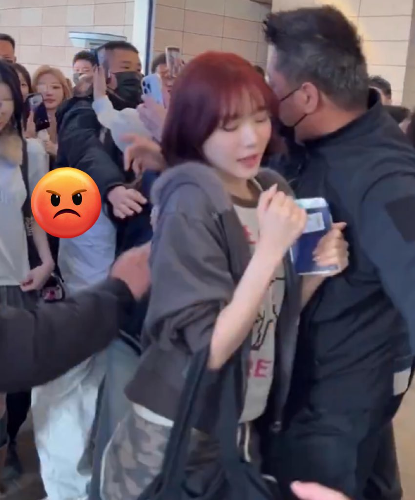 jiwoo pics tweet media