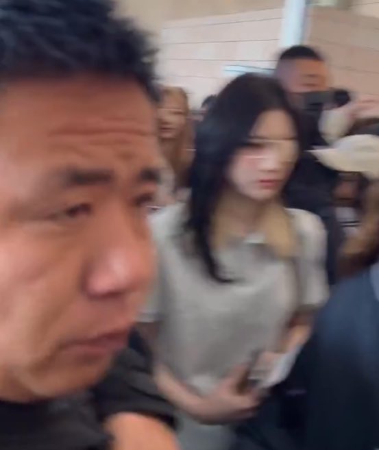 jiwoo pics tweet media