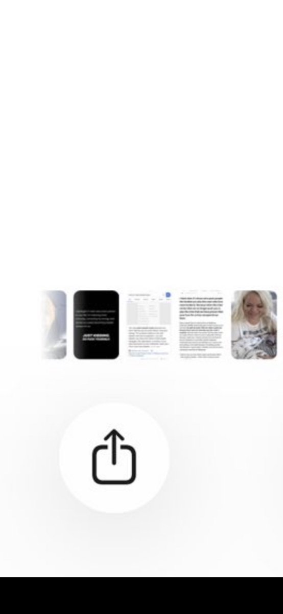 richlux713 tweet media