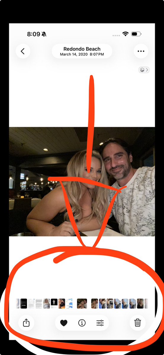 richlux713 tweet media