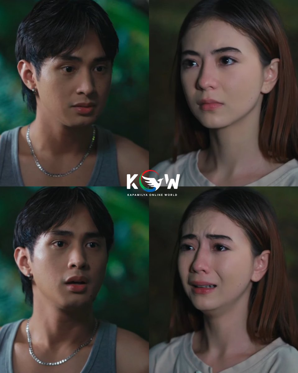 Kapamilya Online World tweet media