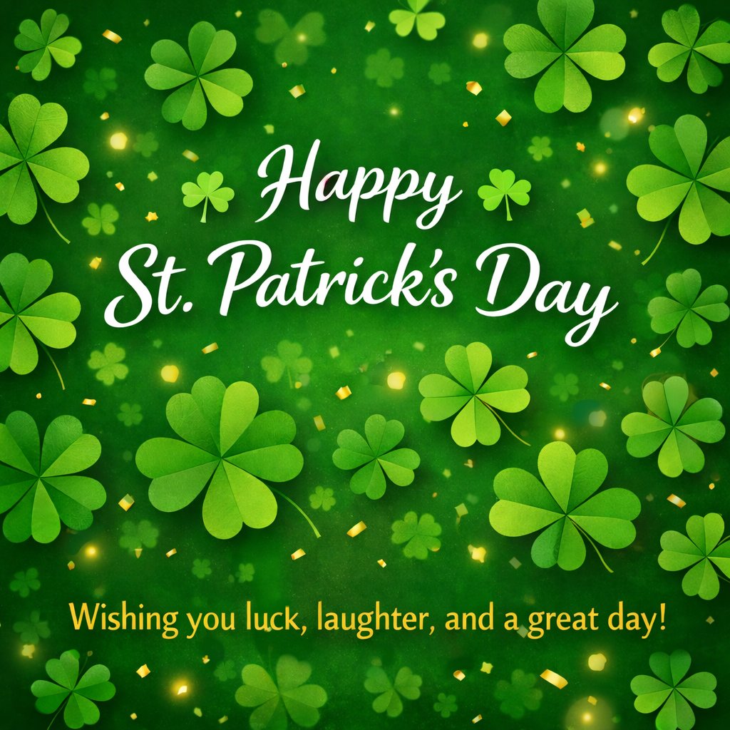 SK Physio Assoc tweet media