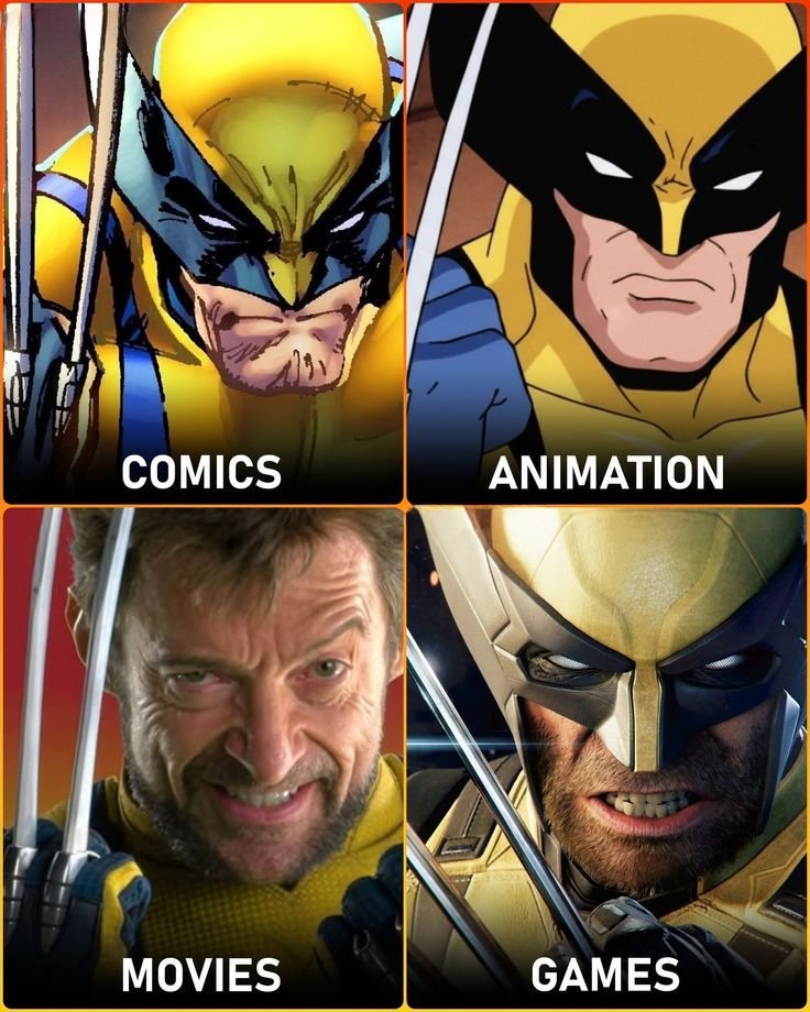 WALTER 🕷️🕸️ tweet media