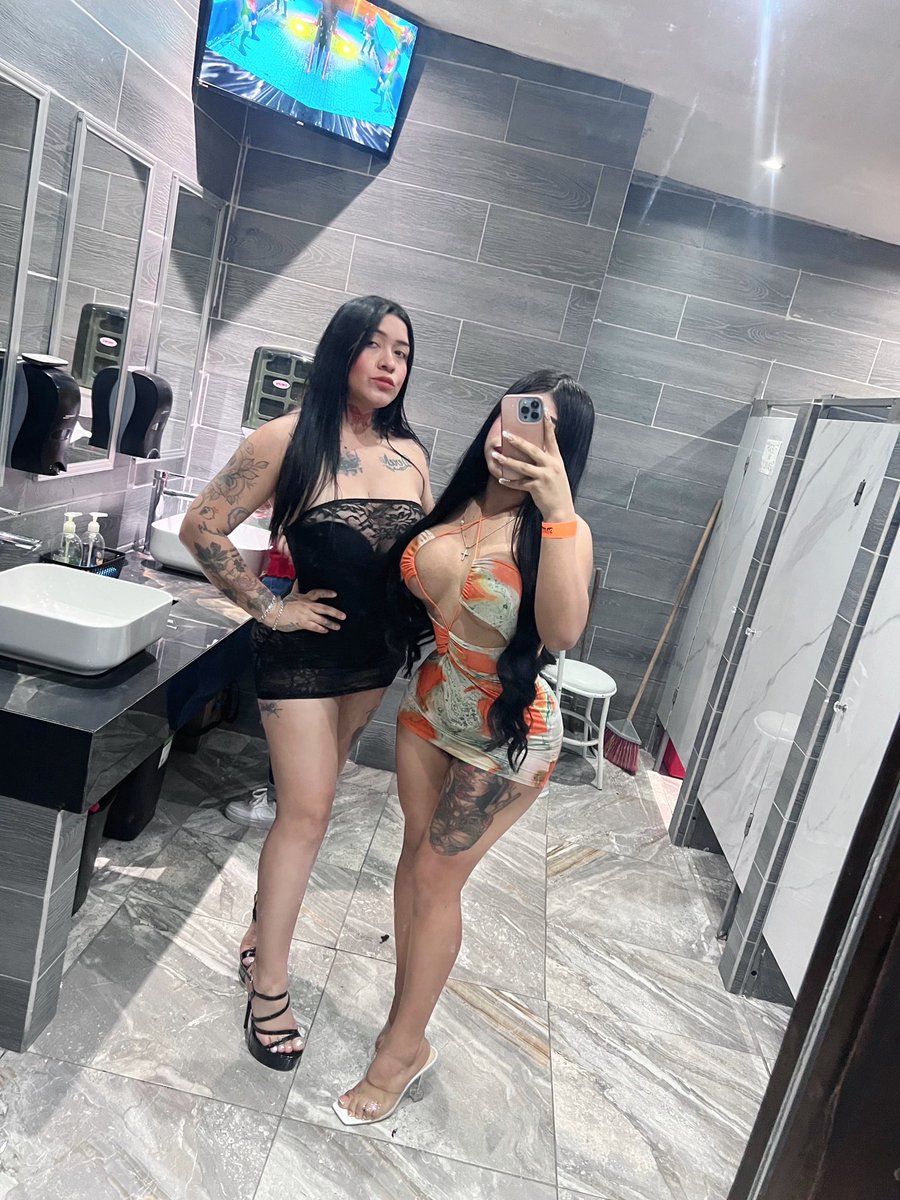 babymichMty❤️‍🔥🏳️‍⚧️ tweet media