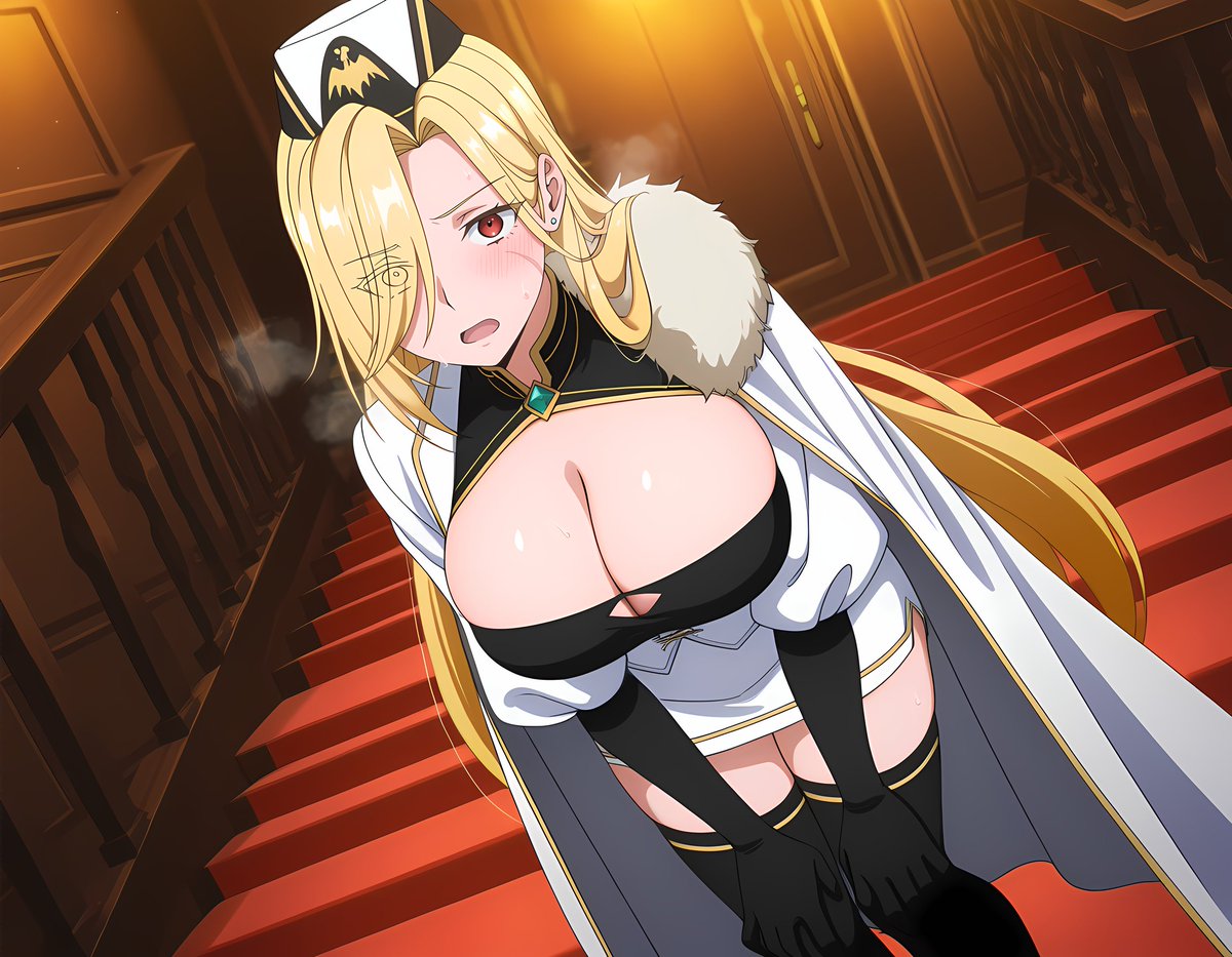 kai Arts tweet media