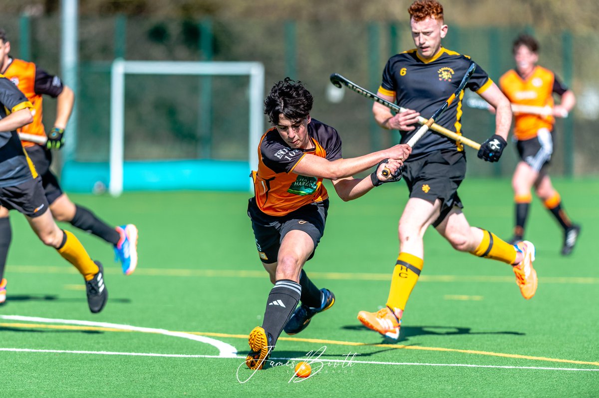 James Booth Photography tweet media