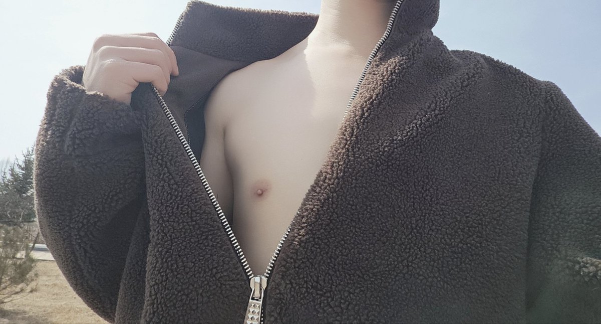 洛小枫(10.0版) tweet media