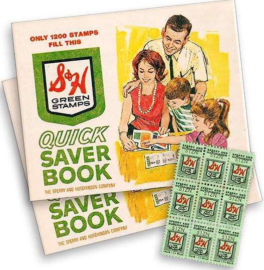 Rob Alvarez | #ProfessorGame tweet media