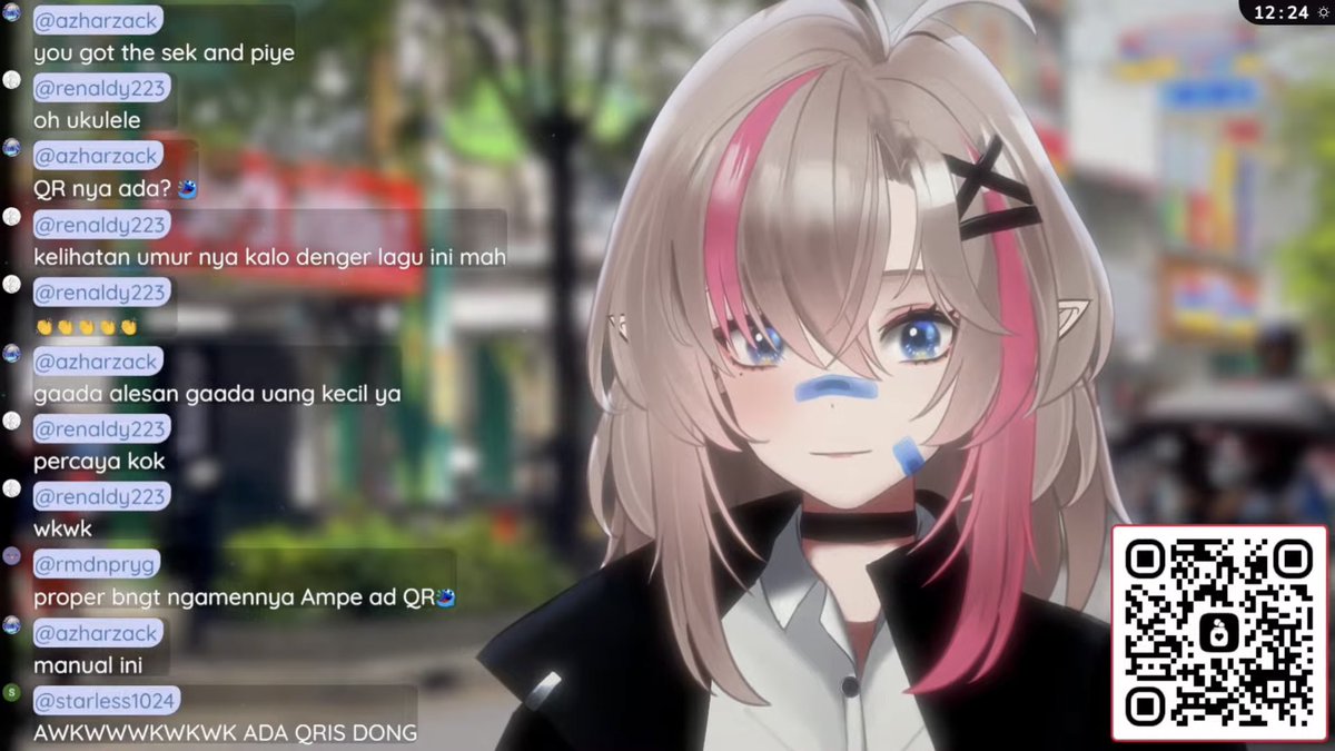 fein 🩹📌 cheese cover tweet media