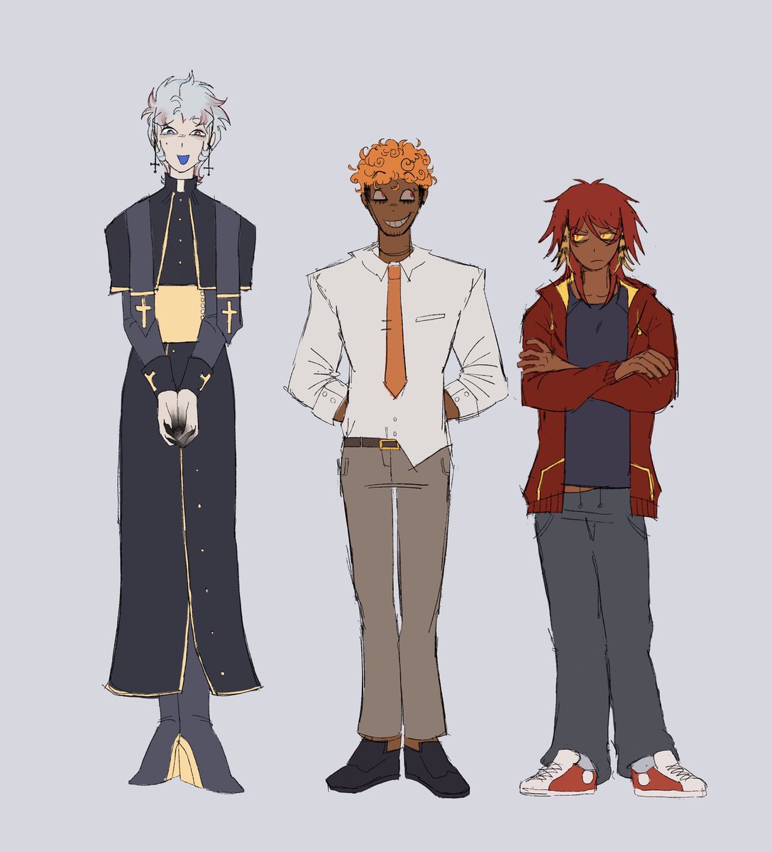 Asterum/Virtue tweet media