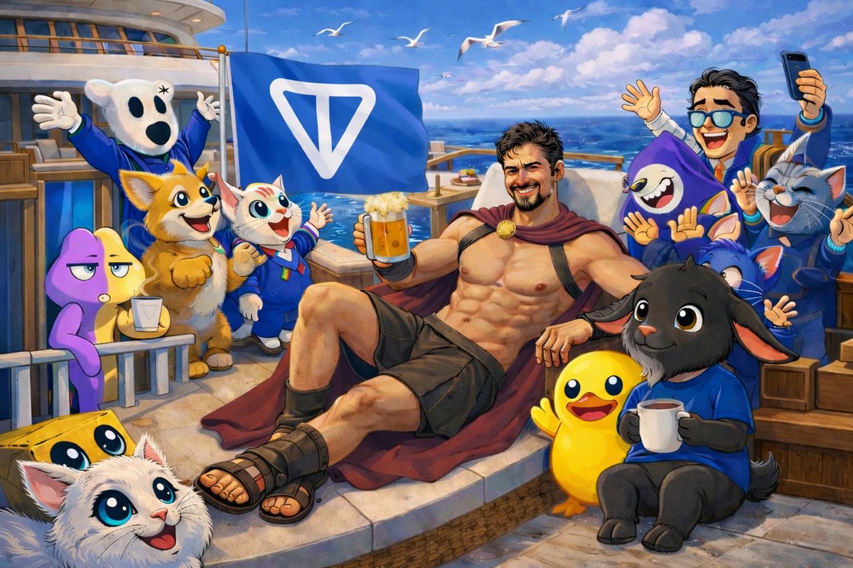 DR7 🇮🇩 tweet media