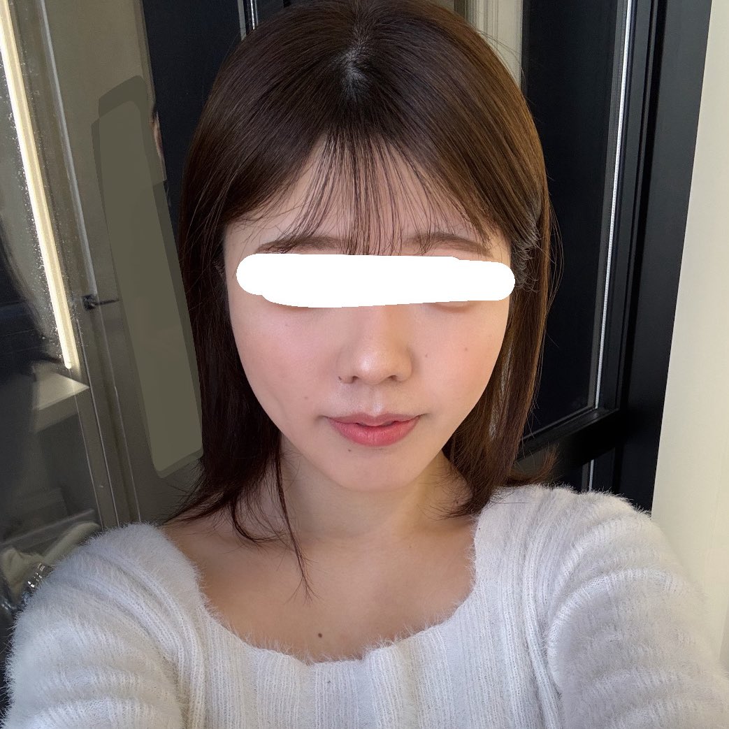 SEA CLINIC🌊小顔脂肪吸引ならシークリニック tweet media