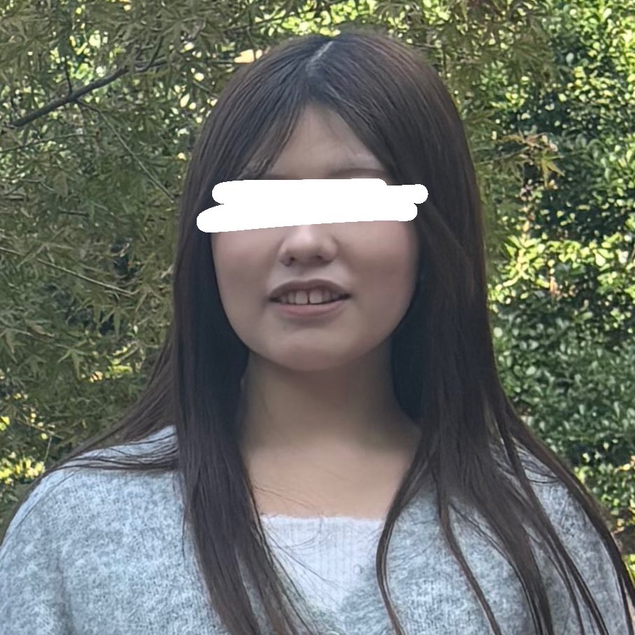 SEA CLINIC🌊小顔脂肪吸引ならシークリニック tweet media