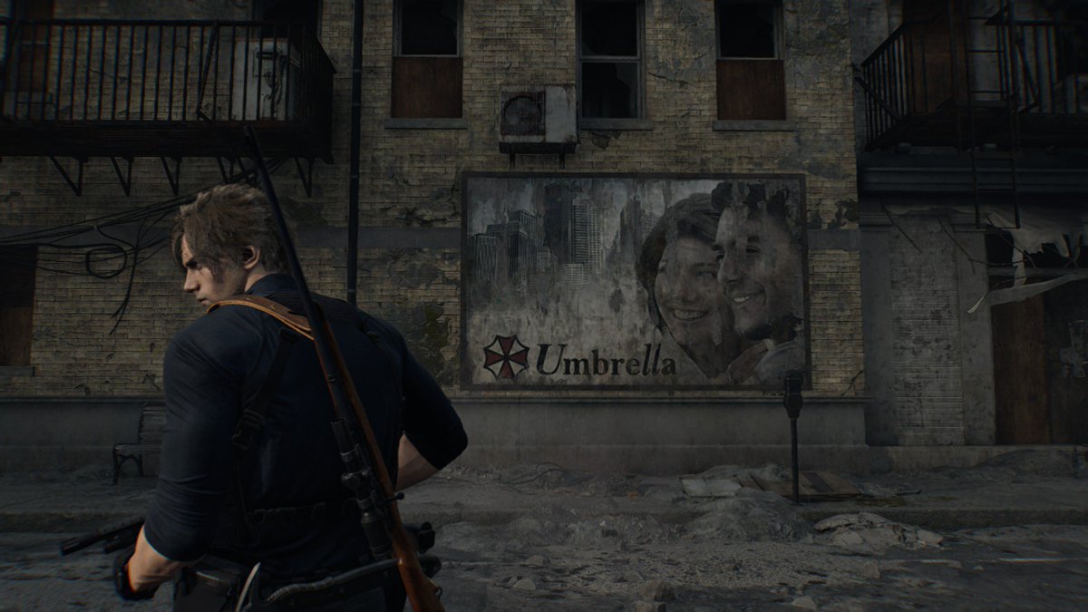 ellie ✰ tweet media