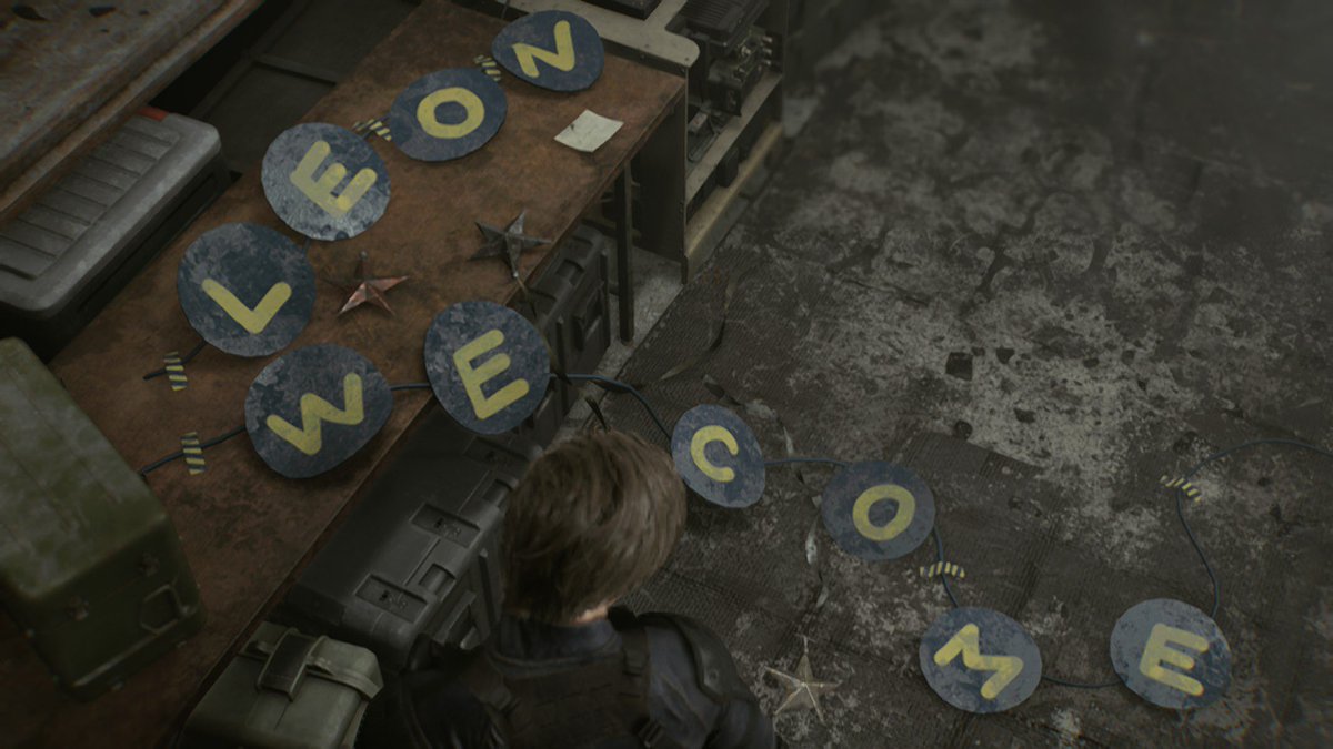 ellie ✰ tweet media