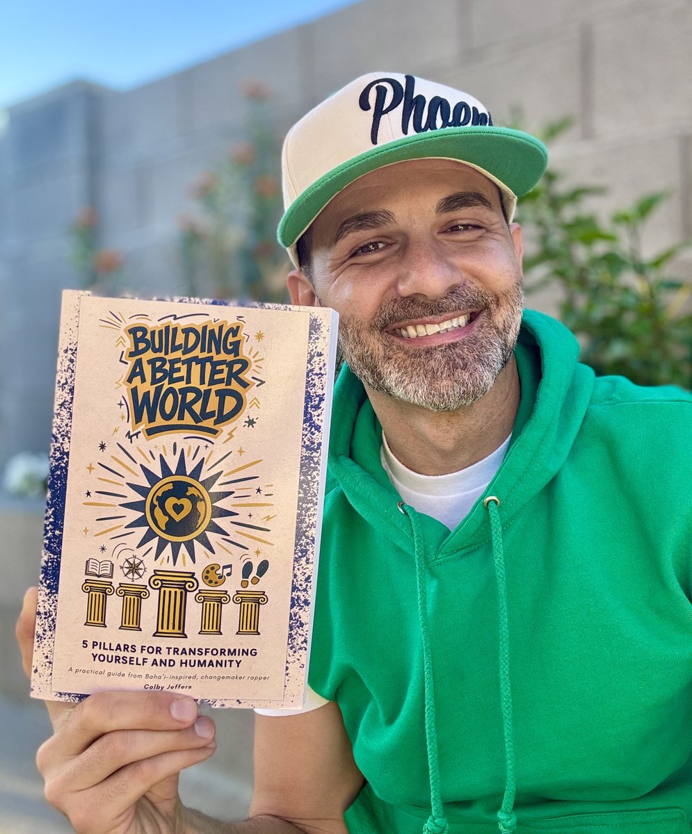 Colby Jeffers tweet media