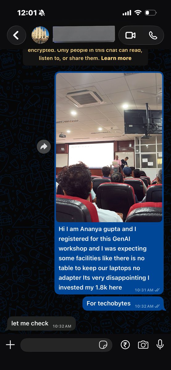 Ananya Gupta tweet media