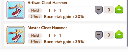 Riona Aquaria 🐟✨『retro ♡ mantique』 tweet media