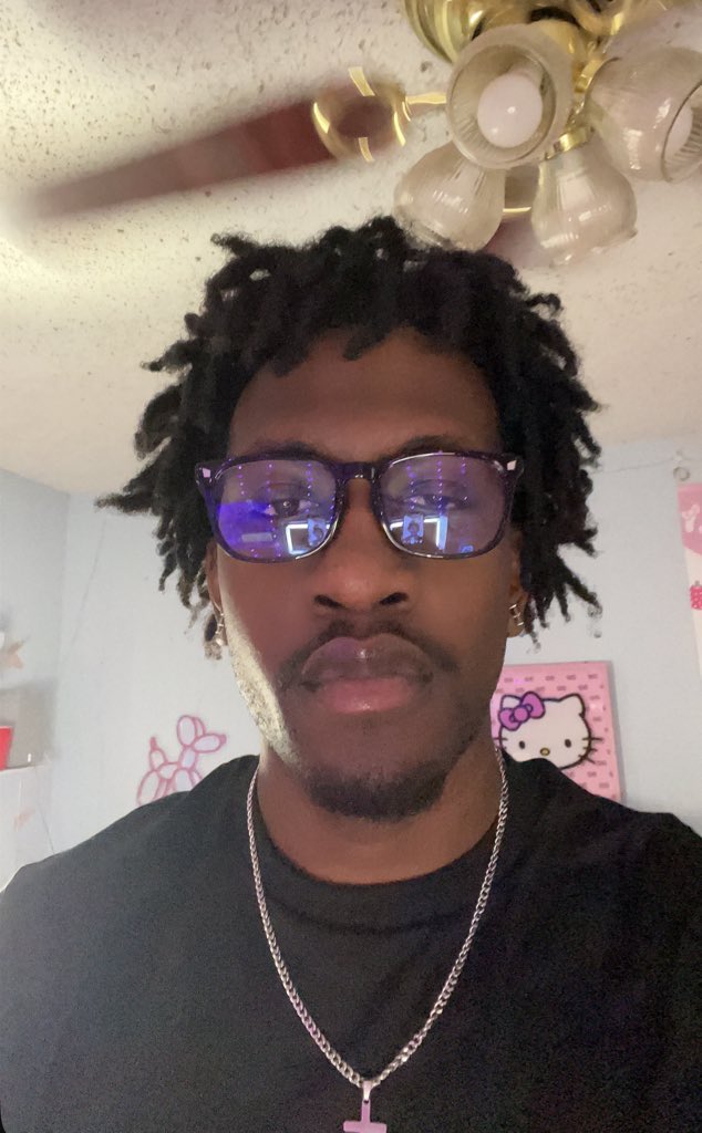 Dr. pleasure🩺 tweet media