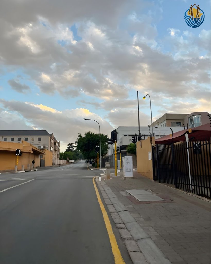 The True Cost of Alcohol - By SAAPA tweet media