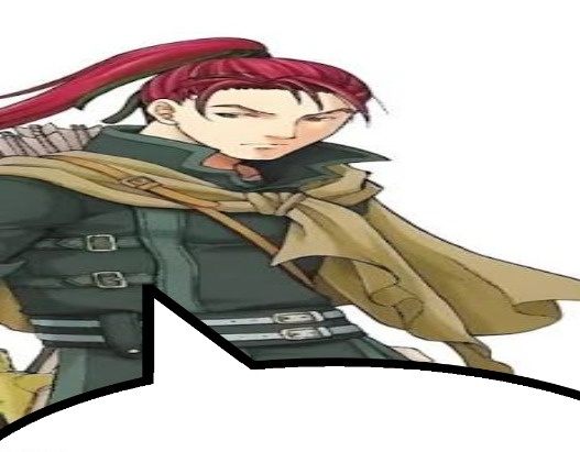 KARGO BADGUY tweet media