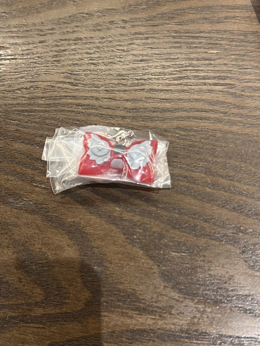 える@取引/거래 tweet media