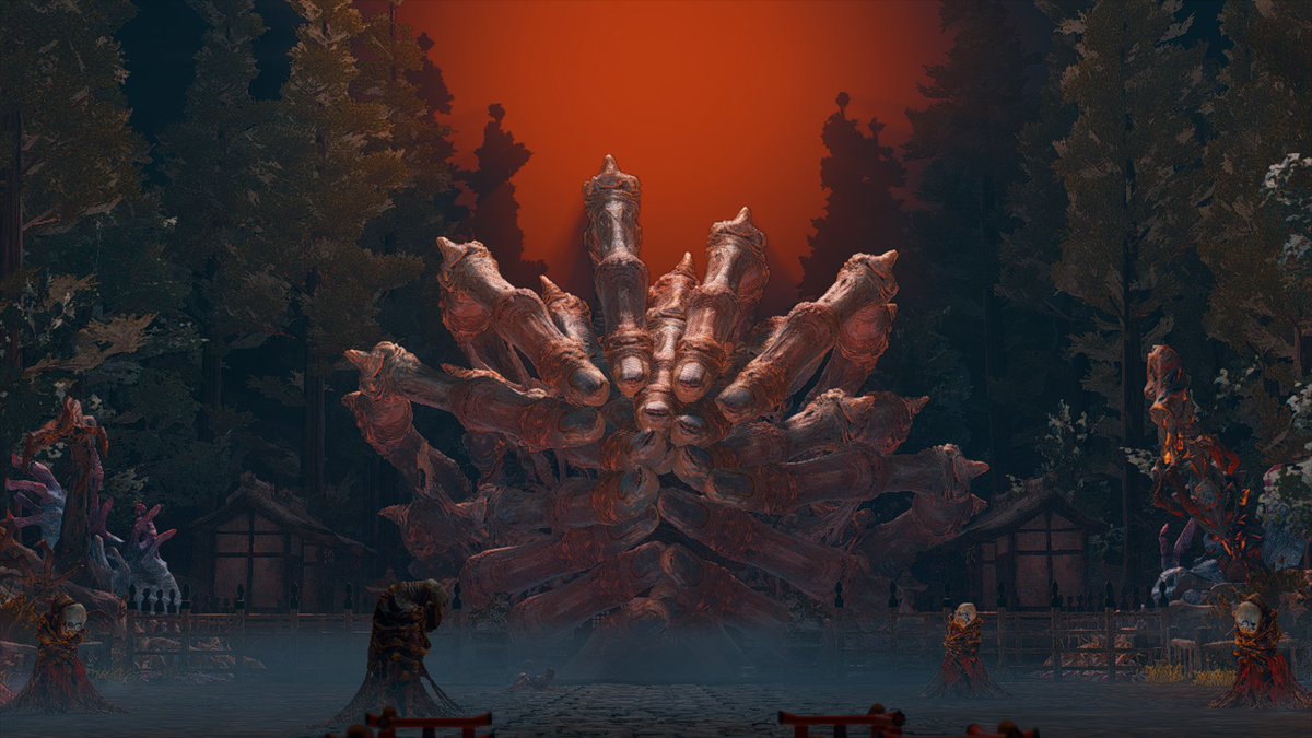 Dani🌙 comms OPEN tweet media