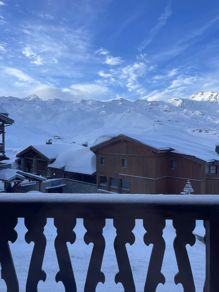 Charge Spots tweet media