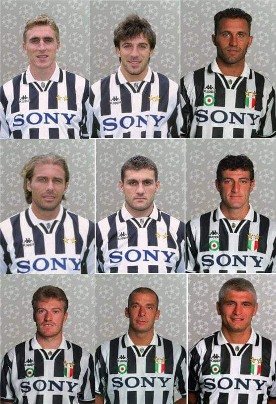 SERIE A LAWAS tweet media