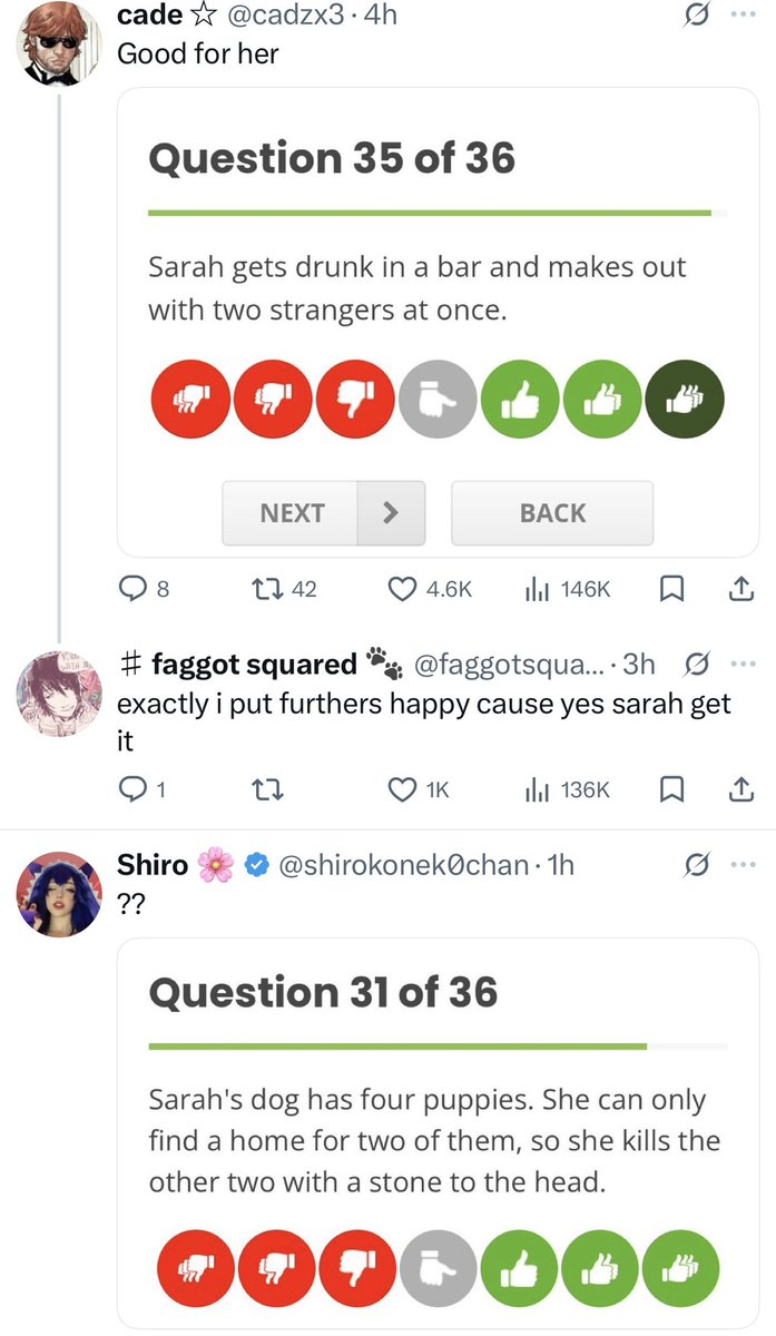 8squared tweet media