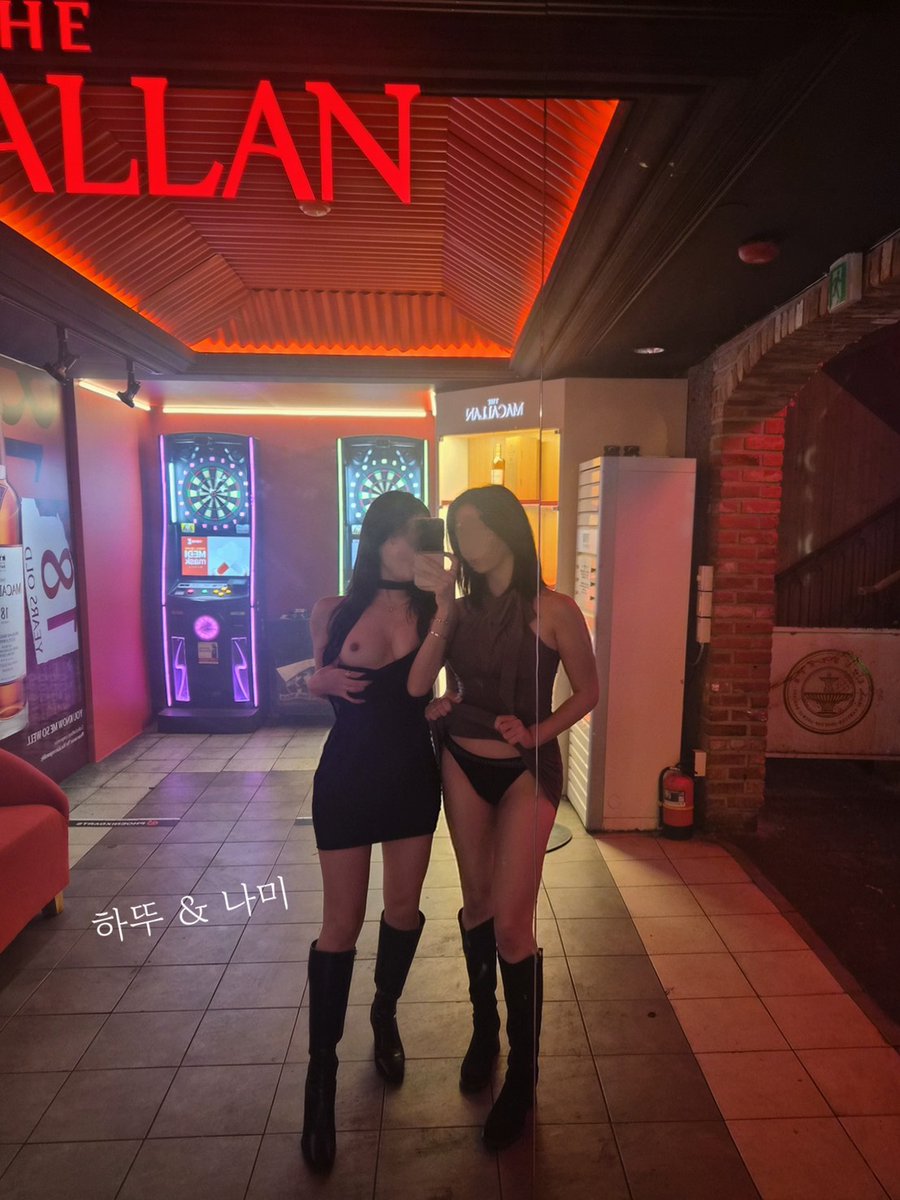 브래드♡하뚜 tweet media