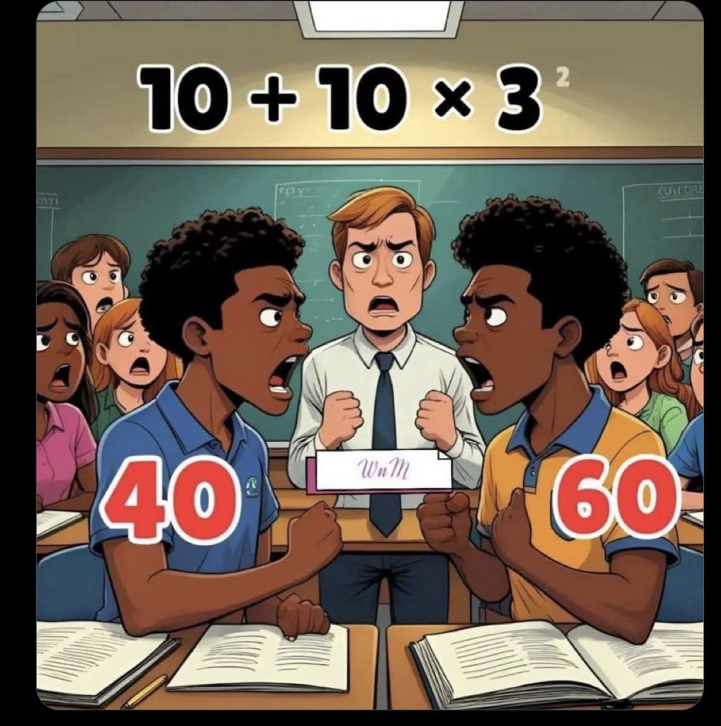 Life Science tweet media