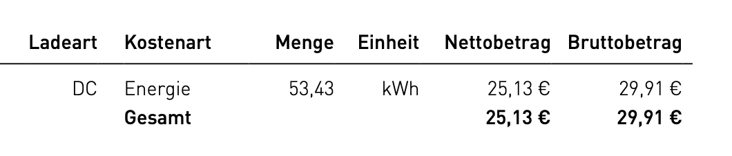 Herr R. NRW tweet media